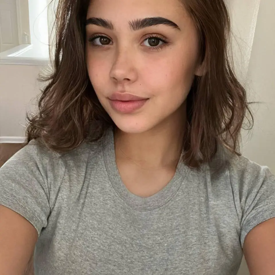 Mia is Female Escorts. | Las Vegas | Nevada | United States | escortsaffair.com 