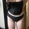 
                        Sid
                     is Female Escorts. | Moncton | New Brunswick | Canada | escortsaffair.com 
