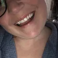 
                        Sid
                     is Female Escorts. | Moncton | New Brunswick | Canada | escortsaffair.com 