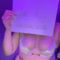 
                        Jessie
                     is Female Escorts. | Guelph | Ontario | Canada | escortsaffair.com 