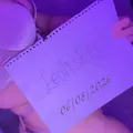 
                        Jessie
                     is Female Escorts. | Guelph | Ontario | Canada | escortsaffair.com 
