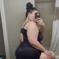 
                        Jasmine456
                     is Female Escorts. | Kitchener | Ontario | Canada | escortsaffair.com 