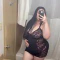 
                        Jasmine456
                     is Female Escorts. | Kitchener | Ontario | Canada | escortsaffair.com 