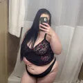 
                        Jasmine456
                     is Female Escorts. | Kitchener | Ontario | Canada | escortsaffair.com 