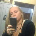 
                        JENNA LEE MOORE
                     is Female Escorts. | windsor | Ontario | Canada | escortsaffair.com 