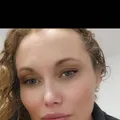 
                        JENNA LEE MOORE
                     is Female Escorts. | windsor | Ontario | Canada | escortsaffair.com 