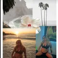 
                        JENNA LEE MOORE
                     is Female Escorts. | windsor | Ontario | Canada | escortsaffair.com 