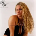 
                        JENNA LEE MOORE
                     is Female Escorts. | windsor | Ontario | Canada | escortsaffair.com 