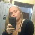 
                        JENNA LEE MOORE
                     is Female Escorts. | windsor | Ontario | Canada | escortsaffair.com 