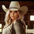 
                        JENNA LEE MOORE
                     is Female Escorts. | windsor | Ontario | Canada | escortsaffair.com 