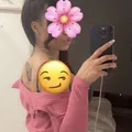 
                        Lala
                     is Female Escorts. | Niagara | Ontario | Canada | escortsaffair.com 