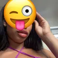 
                        Lala
                     is Female Escorts. | Niagara | Ontario | Canada | escortsaffair.com 