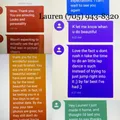 
                        Lauren
                     is Female Escorts. | Thunder Bay | Ontario | Canada | escortsaffair.com 