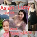  is Female Escorts. | Virginia Beach | Virginia | United States | escortsaffair.com 