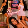  is Female Escorts. | Virginia Beach | Virginia | United States | escortsaffair.com 