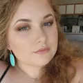  is Female Escorts. | Tacoma | Washington | United States | escortsaffair.com 