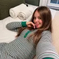 Leanna is Female Escorts. | Honolulu | Hawaii | United States | escortsaffair.com 