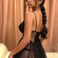 Shreya is Female Escorts. | Launceston | Australia | Australia | escortsaffair.com 