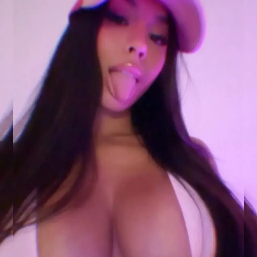 Evelyn is Female Escorts. | Windsor | Ontario | Canada | escortsaffair.com 
