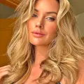 Betty Alexis is Female Escorts. | Columbus | Ohio | United States | escortsaffair.com 