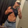 Steven is Male Escorts. | Ann Arbor | Michigan | United States | escortsaffair.com 