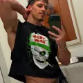 Steven is Male Escorts. | Ann Arbor | Michigan | United States | escortsaffair.com 