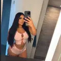 Lauren is Female Escorts. | Cincinnati | Ohio | United States | escortsaffair.com 