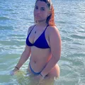  is Female Escorts. | Denver | Colorado | United States | escortsaffair.com 