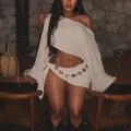  is Female Escorts. | West Palm Beach | Florida | United States | escortsaffair.com 