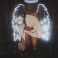  is Female Escorts. | West Palm Beach | Florida | United States | escortsaffair.com 