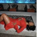  is Female Escorts. | Chicago Falls | Illinois | United States | escortsaffair.com 