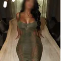  is Female Escorts. | Chicago Falls | Illinois | United States | escortsaffair.com 