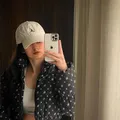 
                        Simmi
                     is Female Escorts. | Vancouver | British Columbia | Canada | escortsaffair.com 