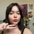  is Female Escorts. | Baltimore | Maryland | United States | escortsaffair.com 