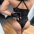 
                        Laura
                     is Female Escorts. | Montreal | Quebec | Canada | escortsaffair.com 