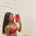 
                        Vipbluemoon
                     is Female Escorts. | Montreal | Quebec | Canada | escortsaffair.com 