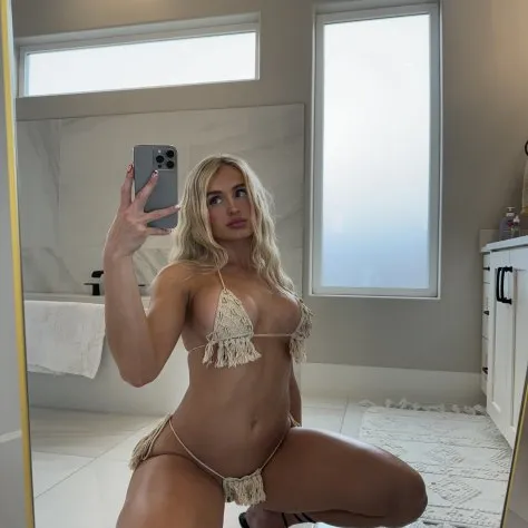  is Female Escorts. | Boston | Massachusetts | United States | escortsaffair.com 