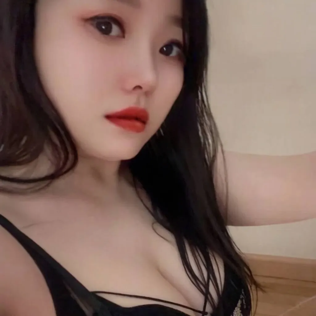
                        lulu
                     is Female Escorts. | Edmonton | Alberta | Canada | escortsaffair.com 