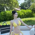  is Female Escorts. | New York / Manhattan | New York | United States | escortsaffair.com 