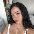 
                        Betty
                     is Female Escorts. | St. Albert | Alberta | Canada | escortsaffair.com 