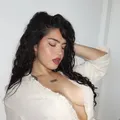 
                        Betty
                     is Female Escorts. | St. Albert | Alberta | Canada | escortsaffair.com 