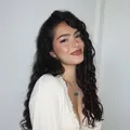 
                        Betty
                     is Female Escorts. | St. Albert | Alberta | Canada | escortsaffair.com 