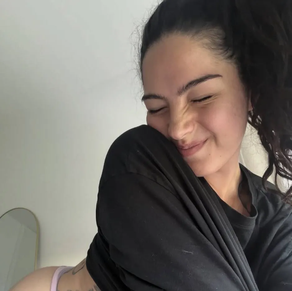 
                        Betty
                     is Female Escorts. | St. Albert | Alberta | Canada | escortsaffair.com 