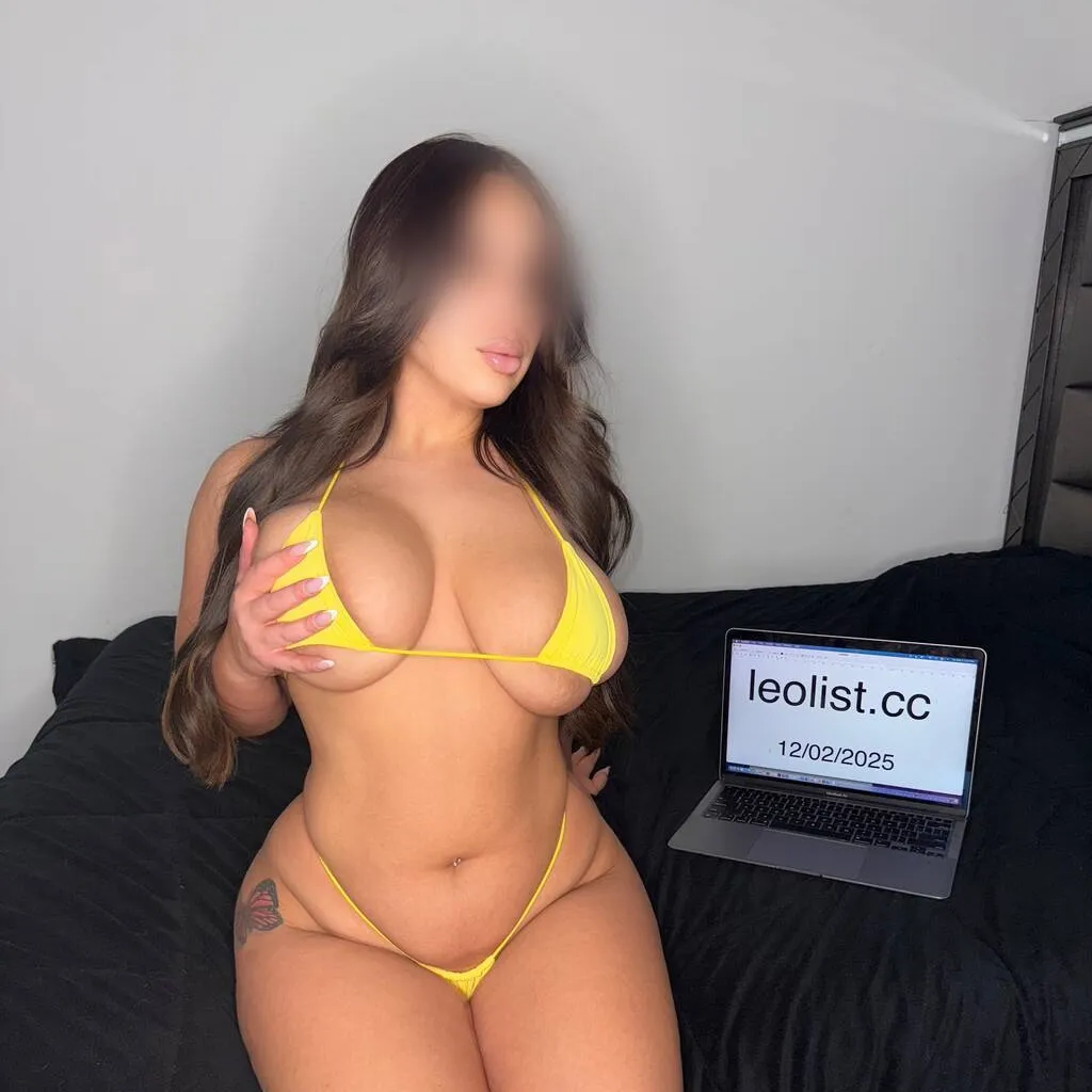 
                        Destiny
                     is Female Escorts. | Ft Mcmurray | Alberta | Canada | escortsaffair.com 