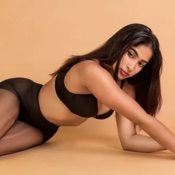  is Female Escorts. | Philadelphia | Pennsylvania | United States | escortsaffair.com 