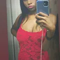  is Female Escorts. | Dallas | Texas | United States | escortsaffair.com 