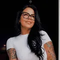 
                        Naughty Knickers
                     is Female Escorts. | Abbotsford | British Columbia | Canada | escortsaffair.com 