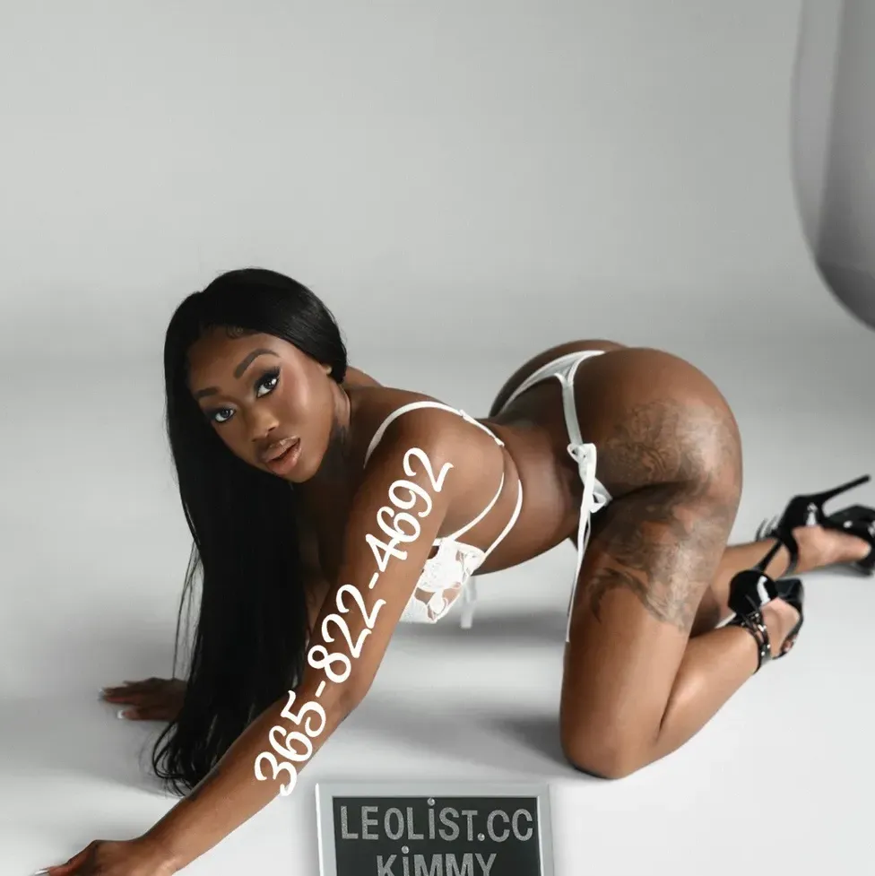 
                        Kimmy reese
                     is Female Escorts. | Kamloops | British Columbia | Canada | escortsaffair.com 