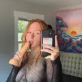 Regina Jones is Female Escorts. | Brandon | Manitoba | Canada | escortsaffair.com 