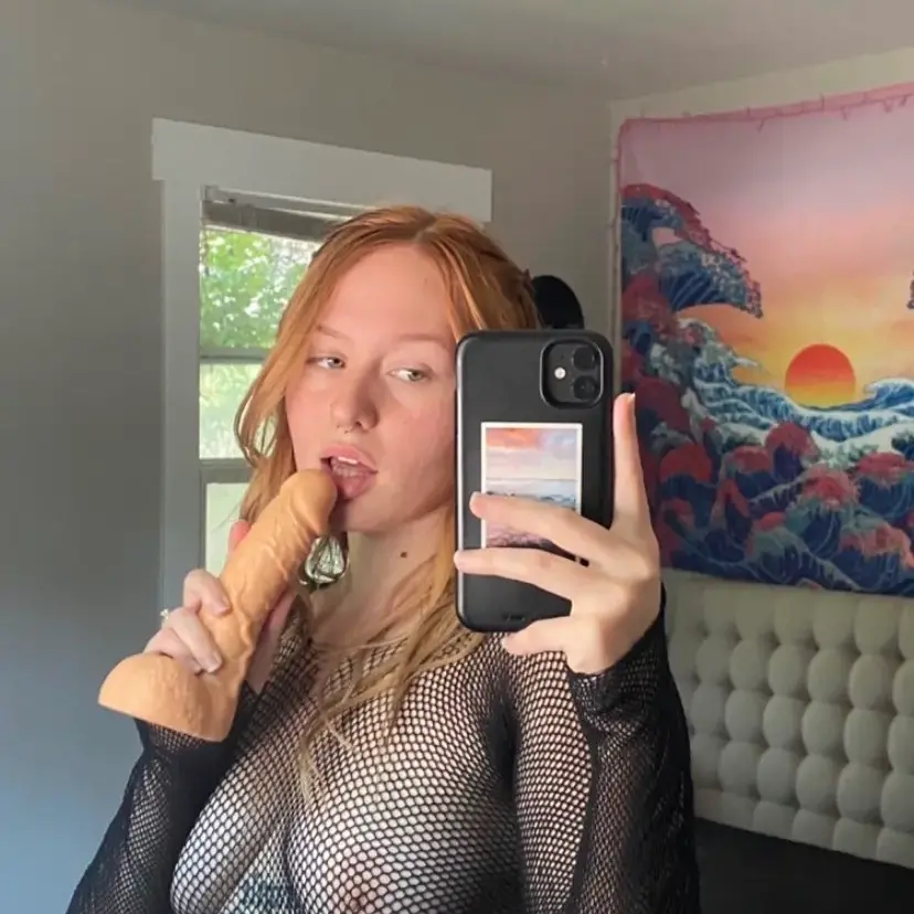 Regina Jones is Female Escorts. | Brandon | Manitoba | Canada | escortsaffair.com 
